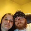 dustindaboss90